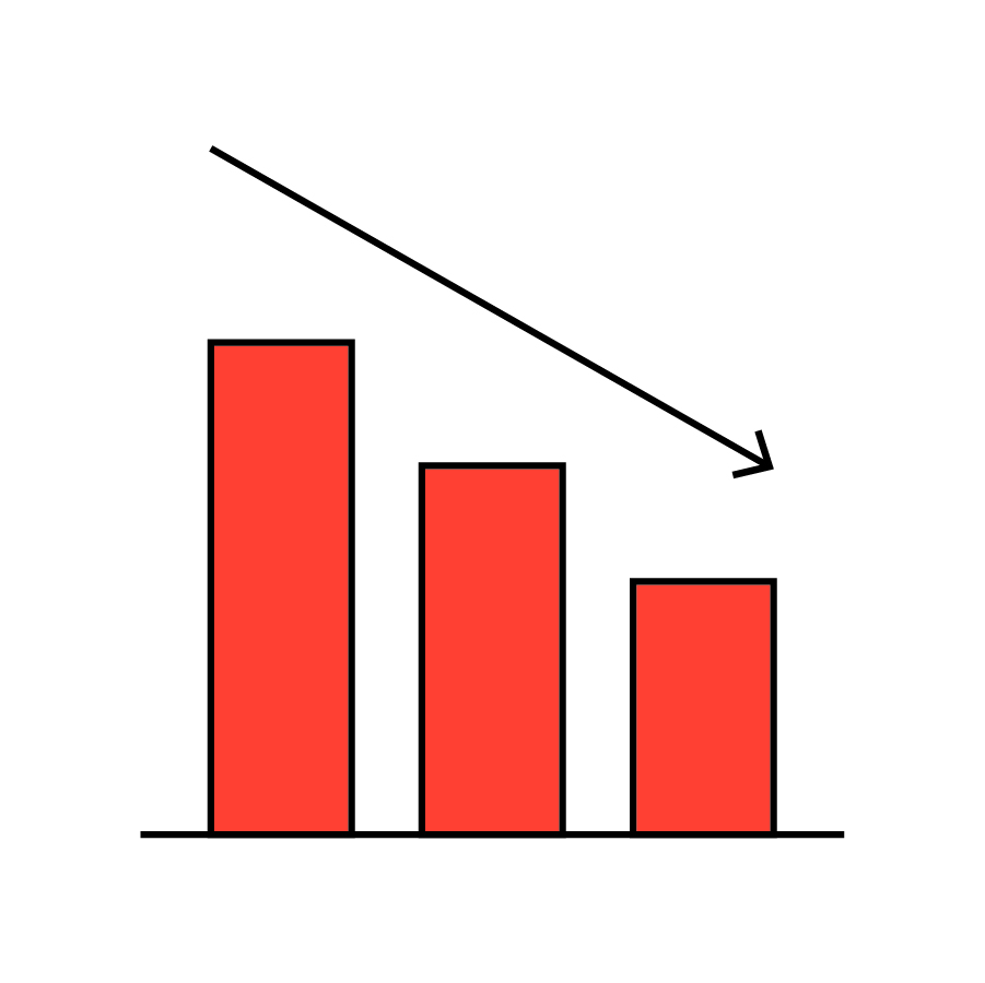 web/2025-09-25/icon-bar-graph-orange-down-cmyk.jpg