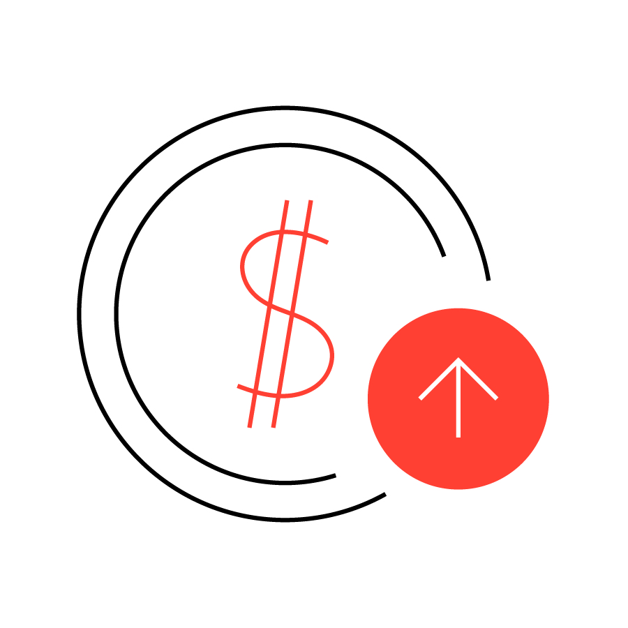 web/2025-09-25/icon-cost-up-cmyk.jpg