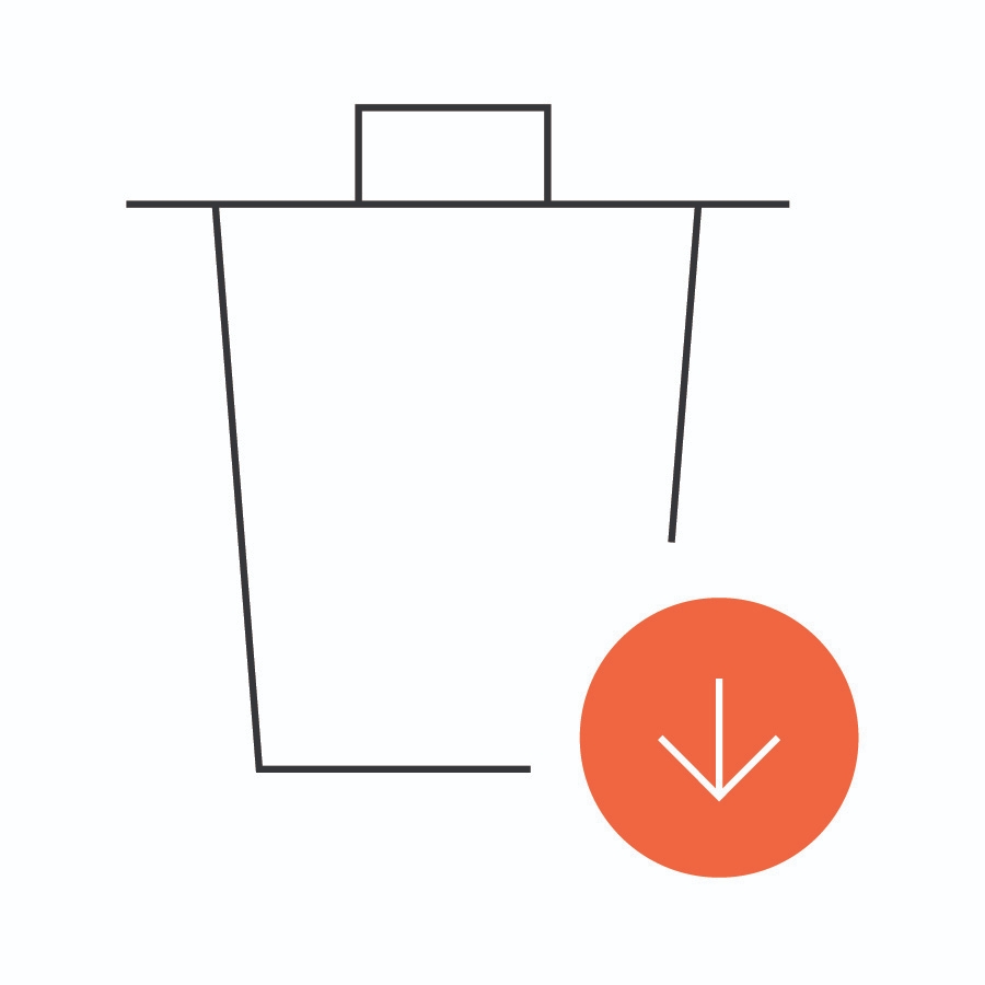 web/2025-09-25/icon-waste-down-cmyk.jpg